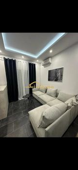Διαμέρισμα 33τ.μ. για πώληση-Άγιος δημήτριος