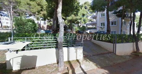 Οικόπεδο 504 τ.μ. για πώληση