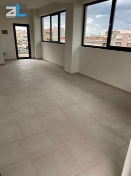Γραφείο 40 τ.μ. για πώληση