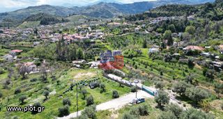 Οικόπεδο 1.692 τ.μ. πρός πώληση, Αχαΐα, Ερίνεο-thumb-3
