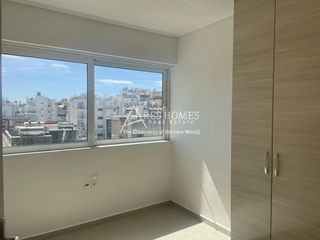 Διαμέρισμα 110 τ.μ. για πώληση, Πειραιάς, Αγία Σοφία-thumb-11