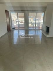 Διαμέρισμα 110 τ.μ. για πώληση, Πειραιάς, Αγία Σοφία-thumb-3