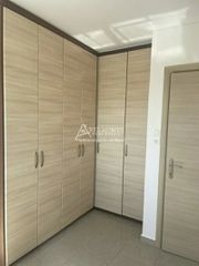 Διαμέρισμα 110 τ.μ. για πώληση, Πειραιάς, Αγία Σοφία-thumb-8