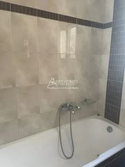 Διαμέρισμα 110 τ.μ. για πώληση, Πειραιάς, Αγία Σοφία-thumb-12