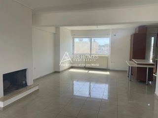 Διαμέρισμα 110 τ.μ. για πώληση, Πειραιάς, Αγία Σοφία-thumb-4