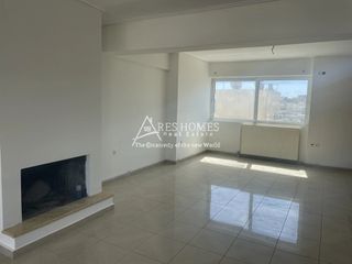 Διαμέρισμα 110 τ.μ. για πώληση, Πειραιάς, Αγία Σοφία-thumb-2