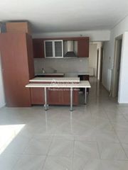Διαμέρισμα 110 τ.μ. για πώληση, Πειραιάς, Αγία Σοφία-thumb-5