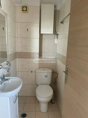 Διαμέρισμα 110 τ.μ. για πώληση, Πειραιάς, Αγία Σοφία-thumb-13
