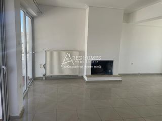 Διαμέρισμα 110 τ.μ. για πώληση, Πειραιάς, Αγία Σοφία-thumb-1