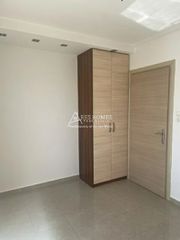 Διαμέρισμα 110 τ.μ. για πώληση, Πειραιάς, Αγία Σοφία-thumb-10