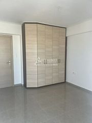Διαμέρισμα 110 τ.μ. για πώληση, Πειραιάς, Αγία Σοφία-thumb-9