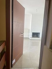 Διαμέρισμα 110 τ.μ. για πώληση, Πειραιάς, Αγία Σοφία-thumb-7