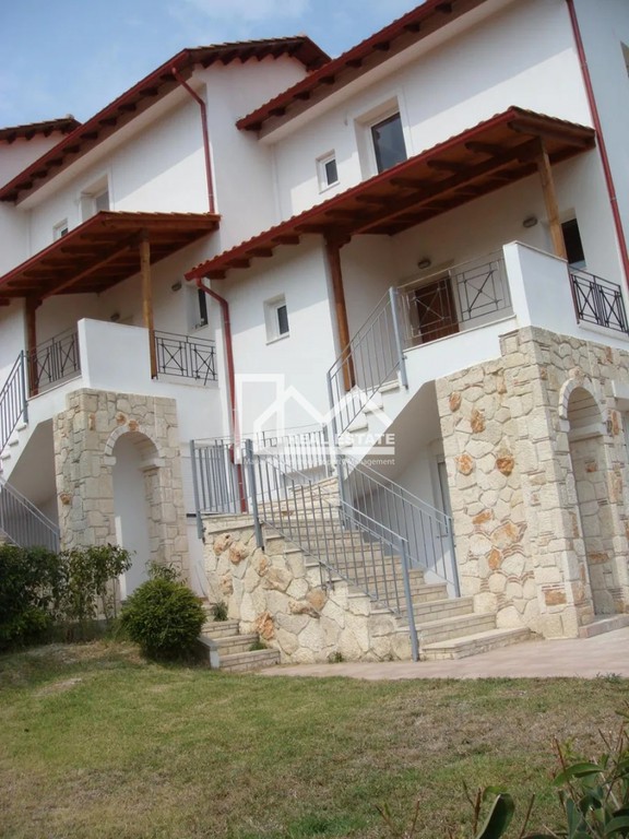 Μεζονέτα 85 τ.μ. προς πώληση, Παλιούρι Παλλήνης