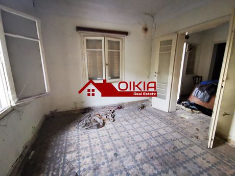 Μονοκατοικία 125 τ.μ. για πώληση