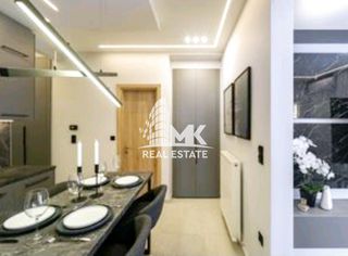 Διαμέρισμα 60 τ.μ. για πώληση, Θεσσαλονίκη - Κέντρο, Καμάρα-thumb-7
