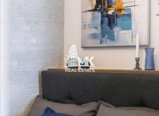 Διαμέρισμα 60 τ.μ. για πώληση, Θεσσαλονίκη - Κέντρο, Καμάρα-thumb-11