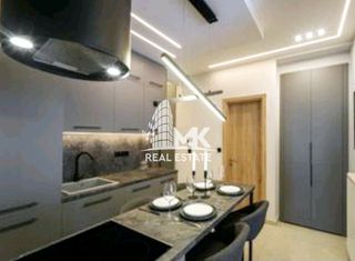 Διαμέρισμα 60 τ.μ. για πώληση, Θεσσαλονίκη - Κέντρο, Καμάρα-thumb-6