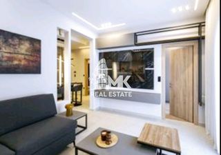 Διαμέρισμα 60 τ.μ. για πώληση, Θεσσαλονίκη - Κέντρο, Καμάρα-thumb-4