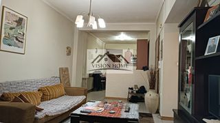 Διαμέρισμα 120 τ.μ. για πώληση