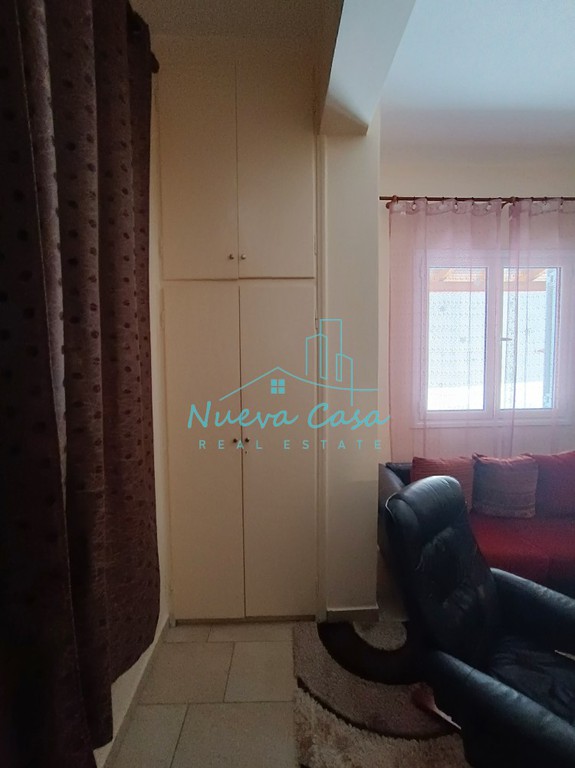 Διαμέρισμα 55 τ.μ. πρός ενοικίαση, Αχαΐα, Πάτρα