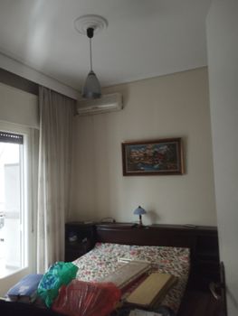 Διαμέρισμα 90 τ.μ. για ενοικίαση