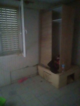 Διαμέρισμα 27 τ.μ. για πώληση, Πειραιάς, Ταμπούρια
