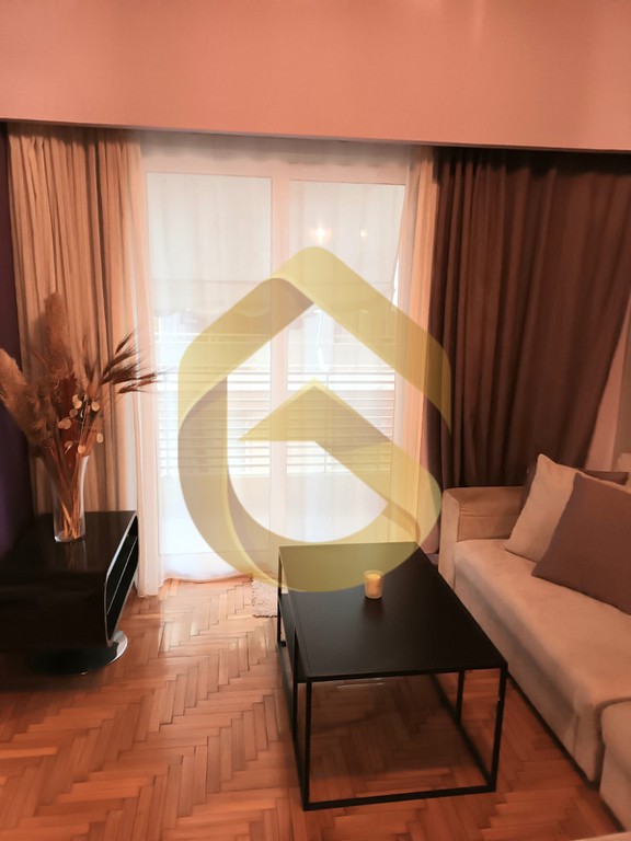 Διαμέρισμα 89 τ.μ. πρός ενοικίαση, Αθήνα - Κέντρο, Παγκράτι