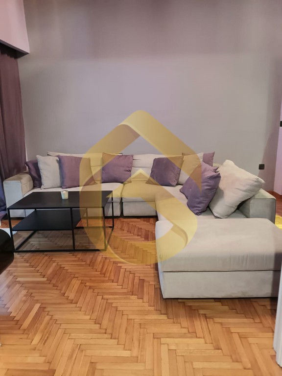 Διαμέρισμα 89 τ.μ. πρός ενοικίαση, Αθήνα - Κέντρο, Παγκράτι