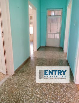 Detached home 244sqm for sale-Chania » Bolari