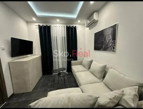 Studio / γκαρσονιέρα 33 τ.μ. για πώληση