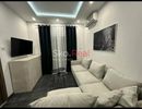 Studio 33sqm for sale-Dioikitirio