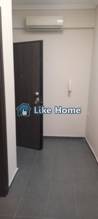 Apartment 75 sqm for sale, Thessaloniki - Center, Ano Toumpa