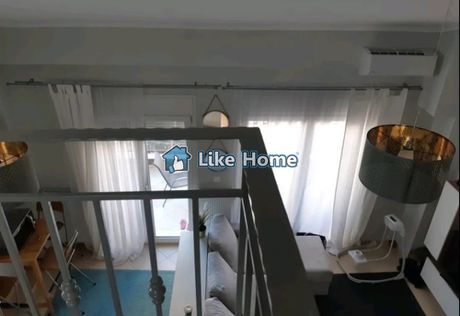 Διαμέρισμα 85 τ.μ. για πώληση