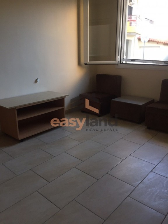 Διαμέρισμα 58 τ.μ. προς ενοικίαση, Αγυιά