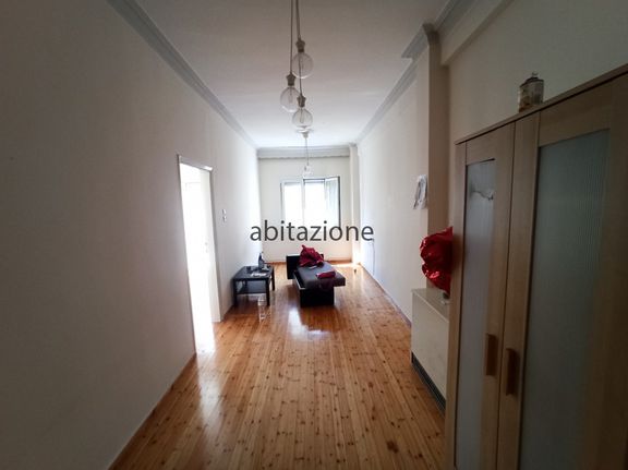Διαμέρισμα 75 τ.μ. για πώληση, Θεσσαλονίκη - Κέντρο, Καμάρα