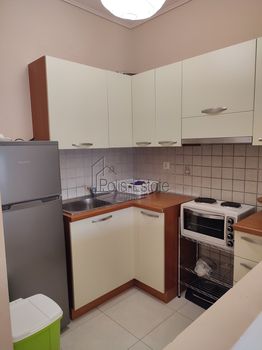 Studio / γκαρσονιέρα 30τ.μ. για ενοικίαση-Ιωάννινα