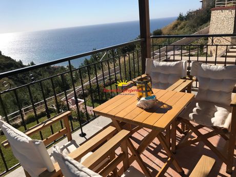 Maisonette 230sqm for sale-Pallini » Agia Paraskevi