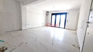 Διαμέρισμα 133 τ.μ. για πώληση
