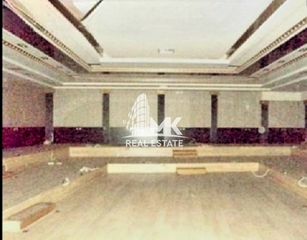Κατάστημα 645 τ.μ. για πώληση, Θεσσαλονίκη - Κέντρο, Μπότσαρη-thumb-1