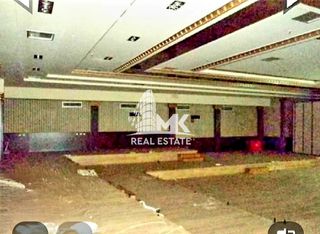 Κατάστημα 645 τ.μ. για πώληση, Θεσσαλονίκη - Κέντρο, Μπότσαρη-thumb-3