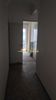 Apartment 75sqm for sale-Sikies » Kallithea