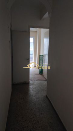 Διαμέρισμα 75 τ.μ. για πώληση, Θεσσαλονίκη - Περιφ/Κοί Δήμοι, Συκιές