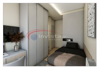 Διαμέρισμα 60 τ.μ. προς πώληση, Ανάληψη Θεσσαλονίκης-thumb-8
