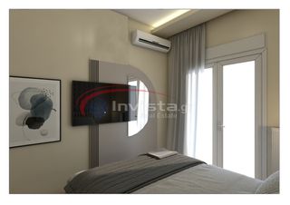 Διαμέρισμα 60 τ.μ. προς πώληση, Ανάληψη Θεσσαλονίκης-thumb-7