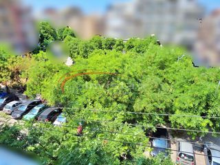 Διαμέρισμα 60 τ.μ. προς πώληση, Ανάληψη Θεσσαλονίκης-thumb-1