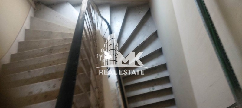 Επιχειρηματικό κτίριο 2.000 τ.μ. προς ενοικίαση, Φάληρο