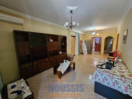 Μονοκατοικία 243τ.μ. για πώληση-Χαλάνδρι » Νέο χαλάνδρι