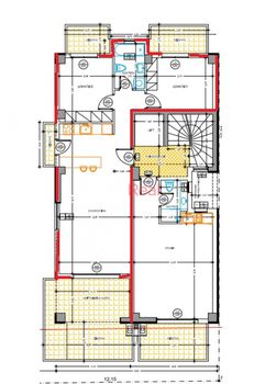 Studio / γκαρσονιέρα 56 τ.μ. για πώληση