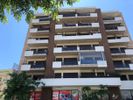 Apartment 90sqm for sale-Lahanokipoi