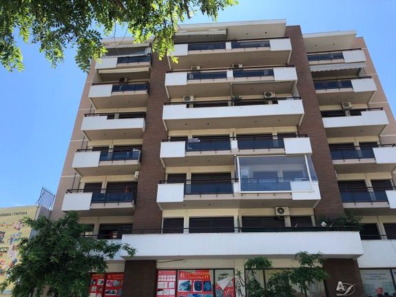 Διαμέρισμα 90 τ.μ. για πώληση, Θεσσαλονίκη - Κέντρο, Λαχανόκηποι